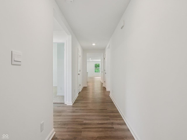 6712 Rawlings Ln, Indianapolis, IN 46221 - photo 5