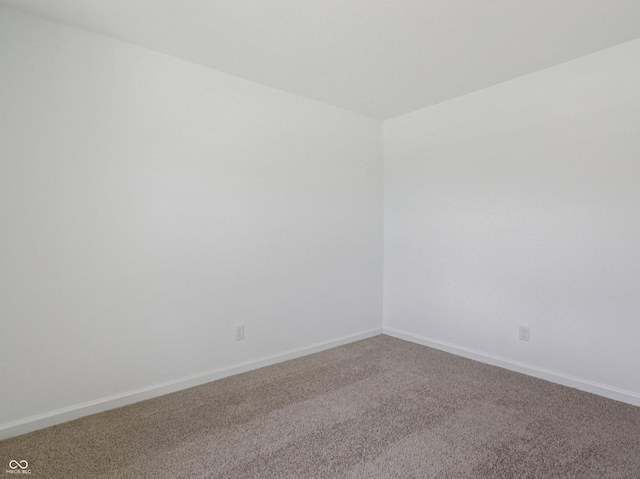 6712 Rawlings Ln, Indianapolis, IN 46221 - photo 18
