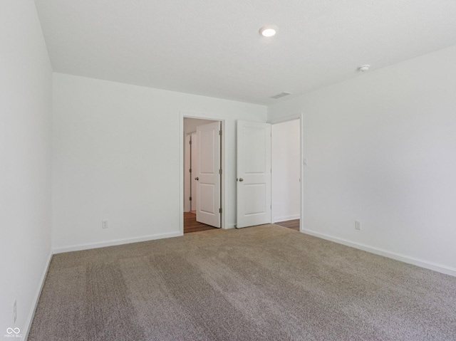 6712 Rawlings Ln, Indianapolis, IN 46221 - photo 27