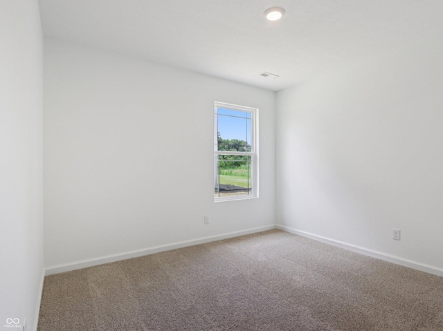 6712 Rawlings Ln, Indianapolis, IN 46221 - photo 20