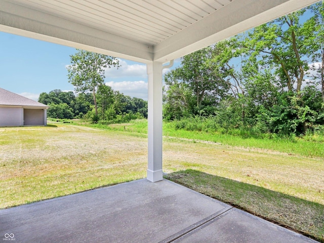 6712 Rawlings Ln, Indianapolis, IN 46221 - photo 31