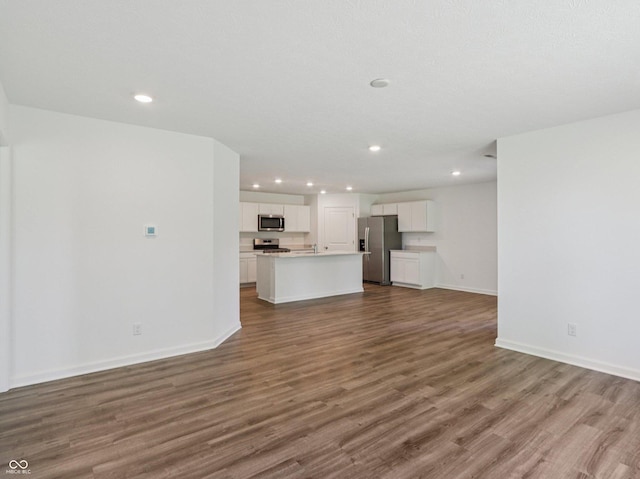 6712 Rawlings Ln, Indianapolis, IN 46221 - photo 8