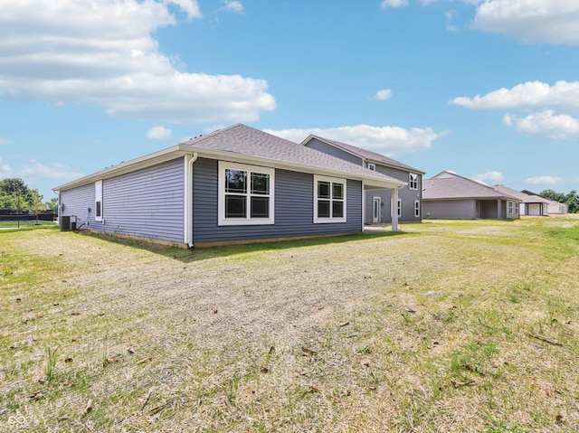 6712 Rawlings Ln, Indianapolis, IN 46221 - photo 34