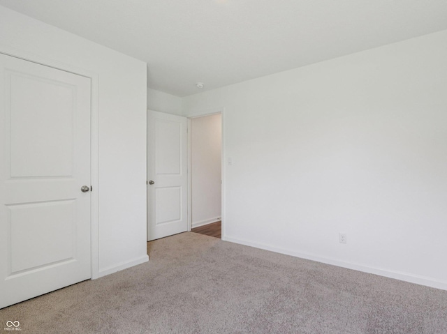 6712 Rawlings Ln, Indianapolis, IN 46221 - photo 25