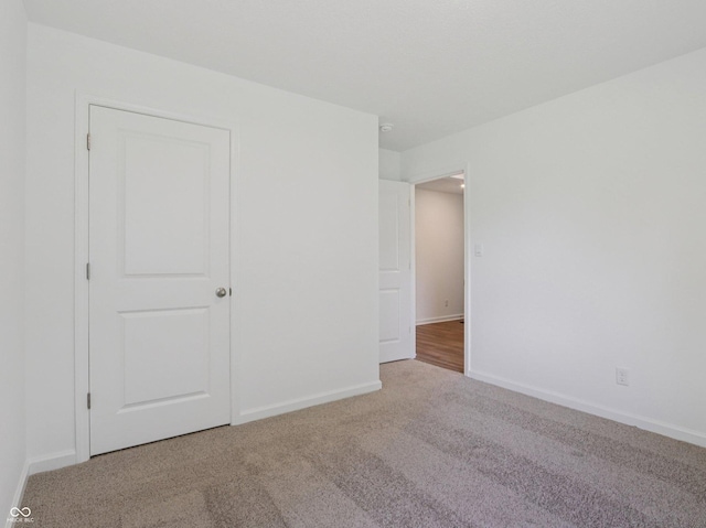 6712 Rawlings Ln, Indianapolis, IN 46221 - photo 21