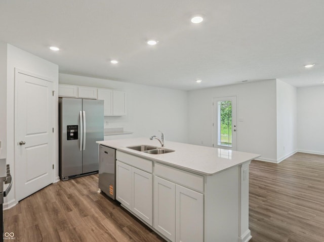 6712 Rawlings Ln, Indianapolis, IN 46221 - photo 10