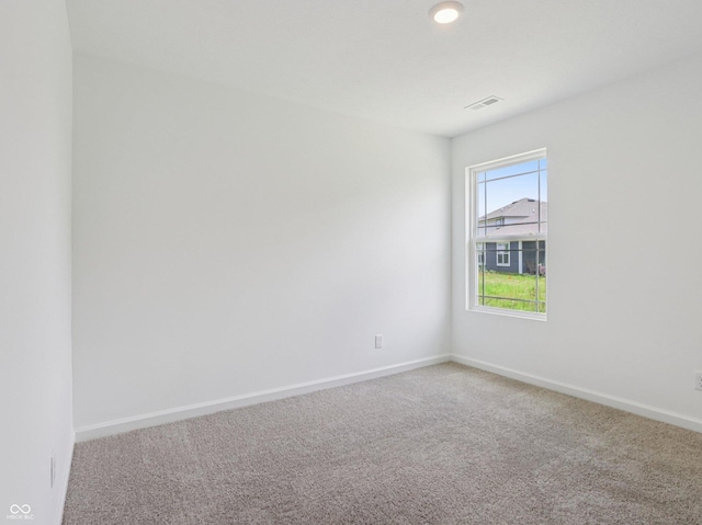 6712 Rawlings Ln, Indianapolis, IN 46221 - photo 24