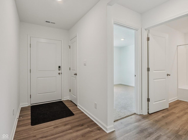 6712 Rawlings Ln, Indianapolis, IN 46221 - photo 6