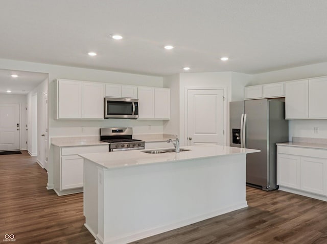 6712 Rawlings Ln, Indianapolis, IN 46221 - photo 14