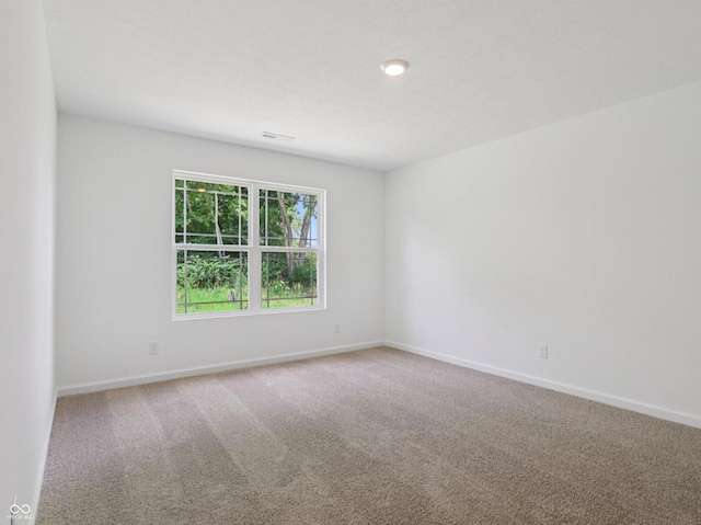 6712 Rawlings Ln, Indianapolis, IN 46221 - photo 26