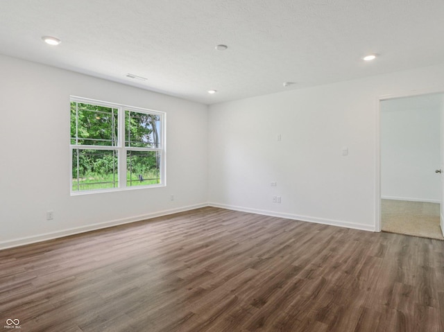 6712 Rawlings Ln, Indianapolis, IN 46221 - photo 7