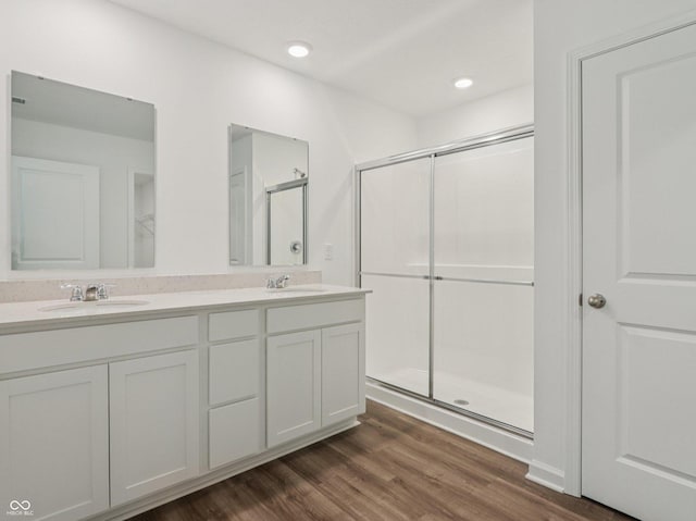6712 Rawlings Ln, Indianapolis, IN 46221 - photo 28