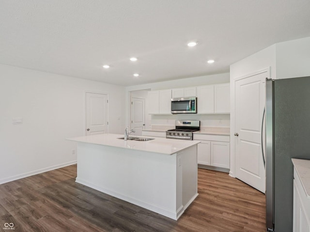 6712 Rawlings Ln, Indianapolis, IN 46221 - photo 13
