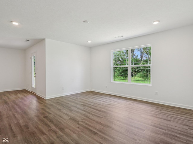 6712 Rawlings Ln, Indianapolis, IN 46221 - photo 9