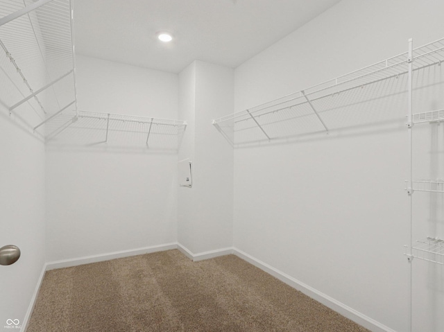 6712 Rawlings Ln, Indianapolis, IN 46221 - photo 29