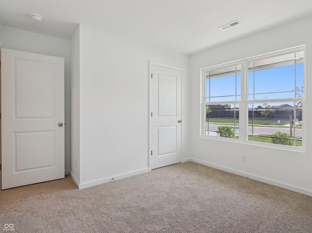 6712 Rawlings Ln, Indianapolis, IN 46221 - photo 17