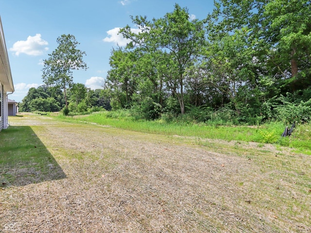 6712 Rawlings Ln, Indianapolis, IN 46221 - photo 35