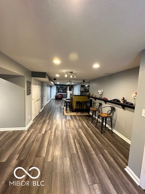 6155 W Bayfront, Mccordsville, IN 46055 - photo 22