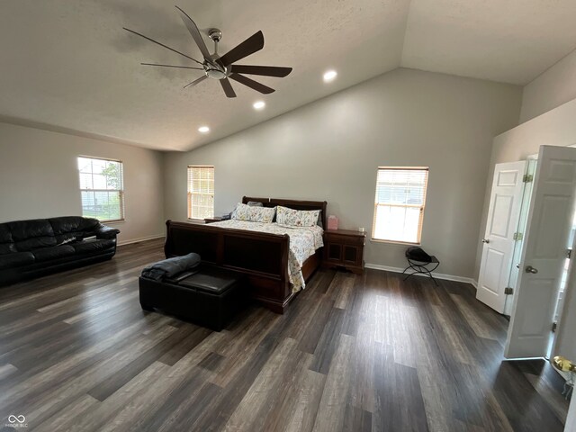 6155 W Bayfront, Mccordsville, IN 46055 - photo 14