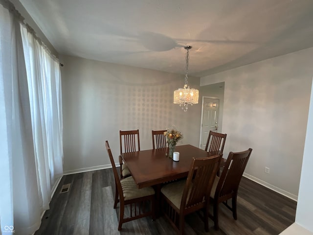 6155 W Bayfront, Mccordsville, IN 46055 - photo 10
