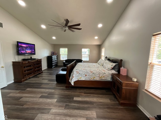 6155 W Bayfront, Mccordsville, IN 46055 - photo 15