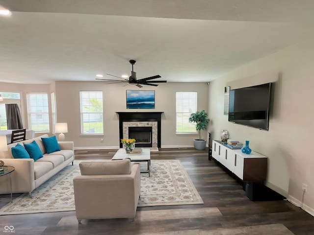 6155 W Bayfront, Mccordsville, IN 46055 - photo 4