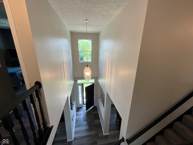 6155 W Bayfront, Mccordsville, IN 46055 - photo 3