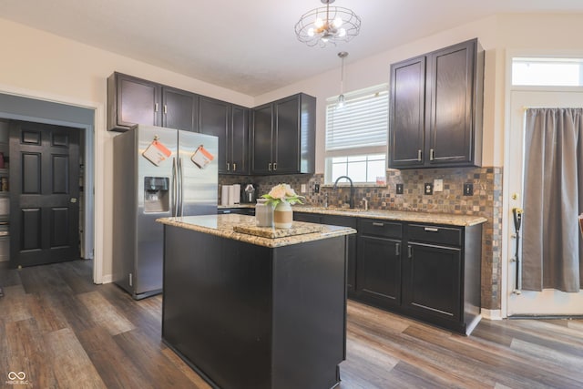 6155 W Bayfront, Mccordsville, IN 46055 - photo 8
