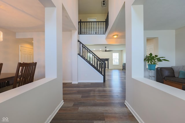 6155 W Bayfront, Mccordsville, IN 46055 - photo 2