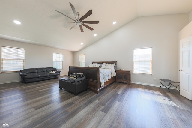 6155 W Bayfront, Mccordsville, IN 46055 - photo 13
