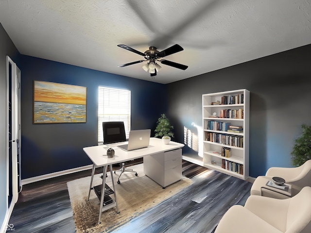 6155 W Bayfront, Mccordsville, IN 46055 - photo 18