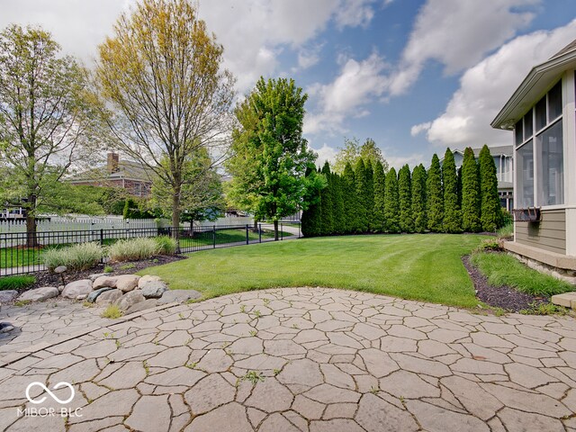 6648 Westminster Dr, Zionsville, IN 46077 - photo 69