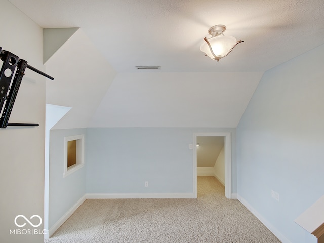 6648 Westminster Dr, Zionsville, IN 46077 - photo 35