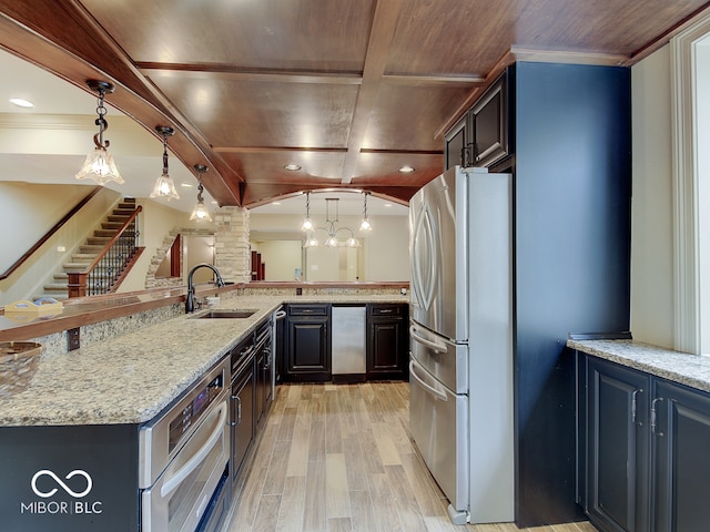 6648 Westminster Dr, Zionsville, IN 46077 - photo 53