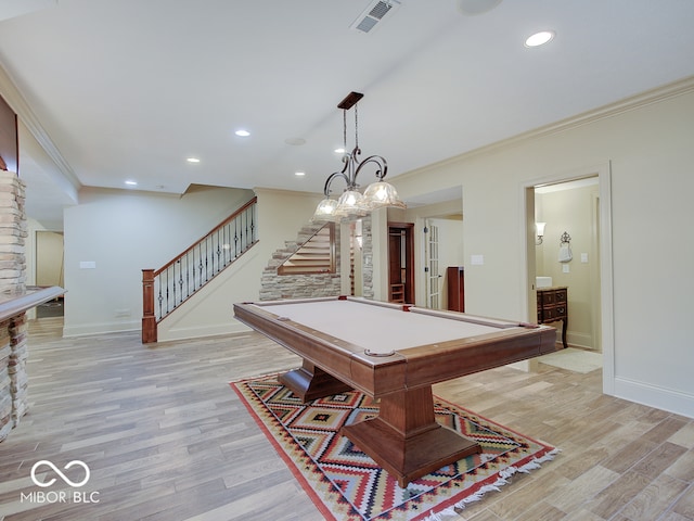 6648 Westminster Dr, Zionsville, IN 46077 - photo 57