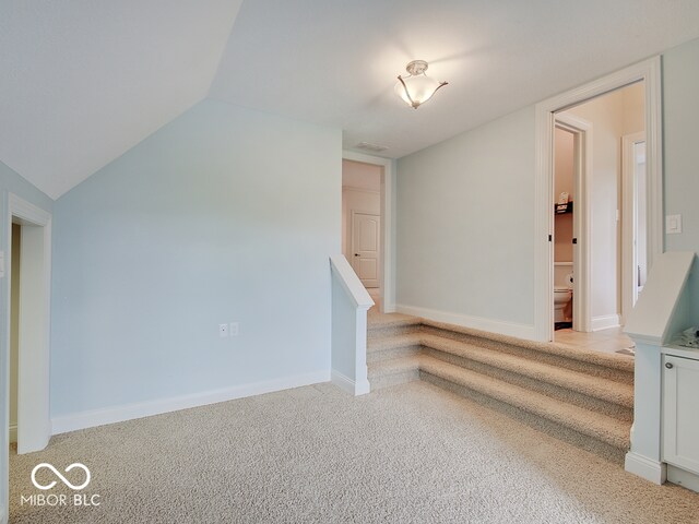 6648 Westminster Dr, Zionsville, IN 46077 - photo 37