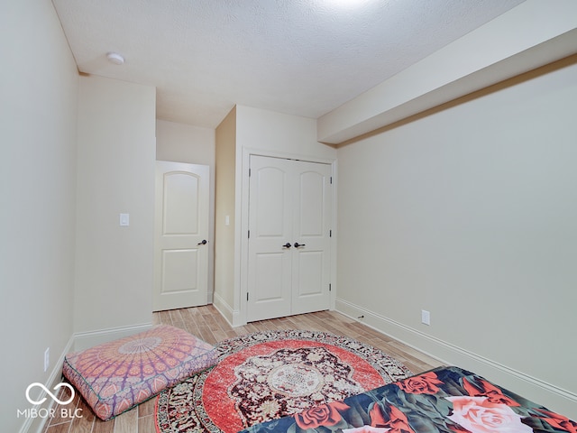 6648 Westminster Dr, Zionsville, IN 46077 - photo 65