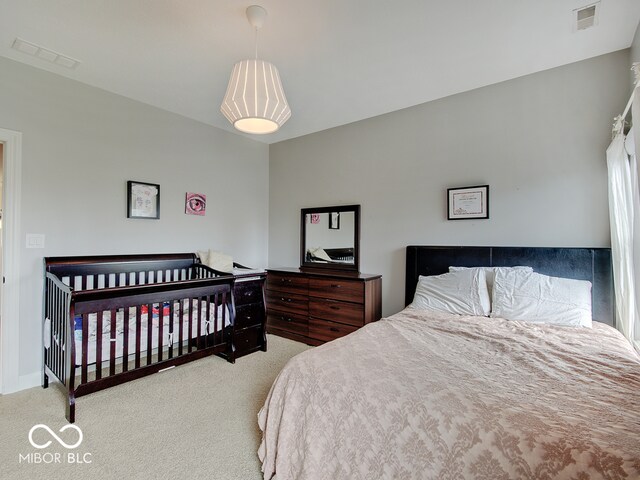 6648 Westminster Dr, Zionsville, IN 46077 - photo 39