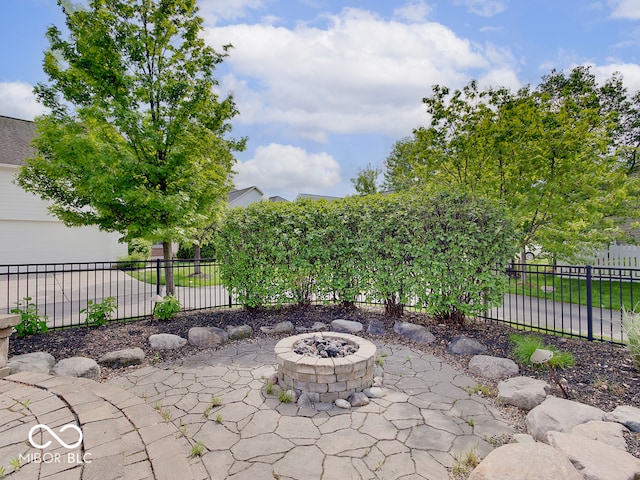 6648 Westminster Dr, Zionsville, IN 46077 - photo 70