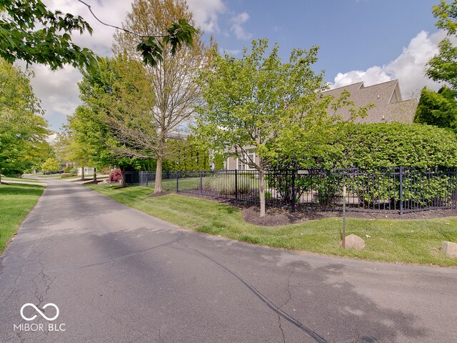 6648 Westminster Dr, Zionsville, IN 46077 - photo 73