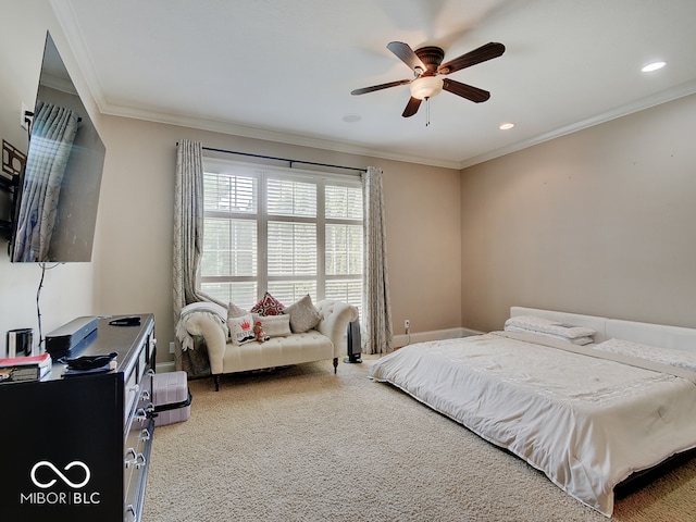6648 Westminster Dr, Zionsville, IN 46077 - photo 25