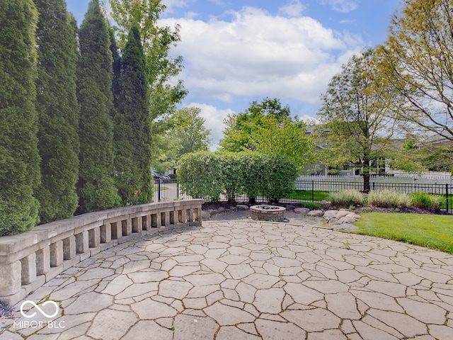 6648 Westminster Dr, Zionsville, IN 46077 - photo 68