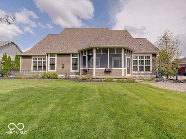 6648 Westminster Dr, Zionsville, IN 46077 - photo 71