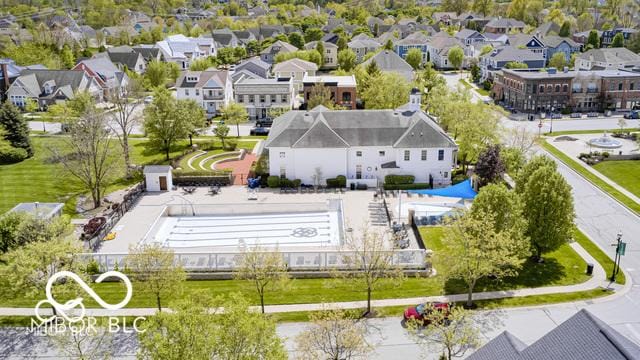 6648 Westminster Dr, Zionsville, IN 46077 - photo 75