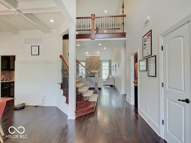6648 Westminster Dr, Zionsville, IN 46077 - photo 5