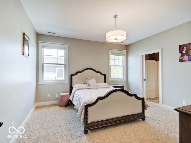 6648 Westminster Dr, Zionsville, IN 46077 - photo 42