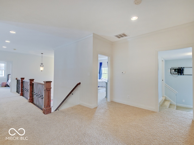 6648 Westminster Dr, Zionsville, IN 46077 - photo 47
