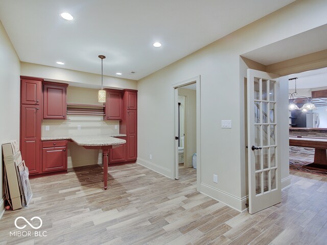 6648 Westminster Dr, Zionsville, IN 46077 - photo 61