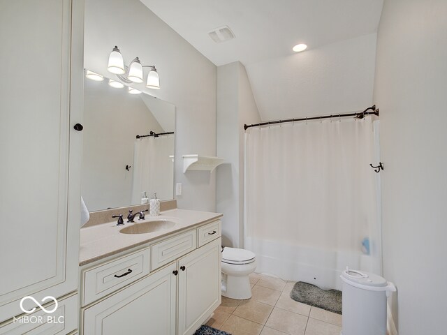 6648 Westminster Dr, Zionsville, IN 46077 - photo 41