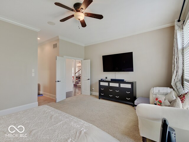 6648 Westminster Dr, Zionsville, IN 46077 - photo 27
